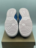 Nike SB Dunk Low Varsity Blue Pink Ice 2009 (NEW/REP. BOX)