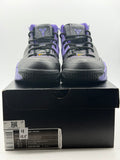 Nike Kobe 1 Protro Purple Reign (WORN/DMG BOX/REP BOX)