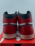 AIr Jordan 1 Retro Chicago (1994) (WORN/REP BOX)
