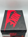 Air Jordan 1 Retro High SP Gina (Regular Box)