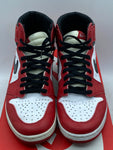 AIr Jordan 1 Retro Chicago (1994) (WORN/REP BOX)