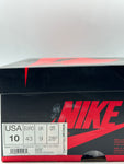 Air Jordan 1 Retro High SP Gina (Regular Box)