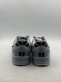 Nike Kobe 8 Protro TB Wolf Grey Black (WORN/NO BOX)