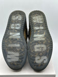 Air Jordan 1 Retro High OG Wings (WORN)