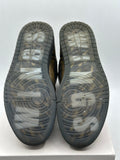 Air Jordan 1 Retro High OG Wings (WORN)
