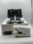 Air Jordan 12 Retro Wings (WORN)
