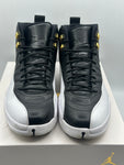 Air Jordan 12 Retro Wings (WORN)