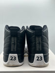 Air Jordan 12 Retro Wings (WORN)