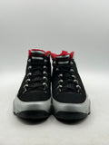 Air Jordan 9 Retro Johnny Kilroy (WORN/NO BOX)