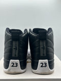 Air Jordan 12 Retro Wings (WORN)