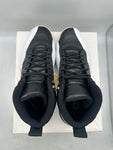Air Jordan 12 Retro Wings (WORN)