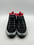 Air Jordan 9 Retro Johnny Kilroy (WORN/NO BOX)