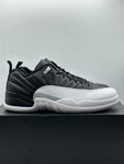Air Jordan 12 Retro Low Playoffs (WORN)