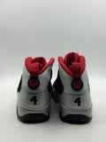 Air Jordan 9 Retro Johnny Kilroy (WORN/NO BOX)