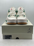 Air Jordan 4 Retro SB Pine Green (WORN)