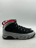 Air Jordan 9 Retro Johnny Kilroy (WORN/NO BOX)