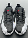 Air Jordan 12 Retro Low Playoffs (WORN)