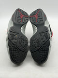 Air Jordan 9 Retro Johnny Kilroy (WORN/NO BOX)
