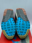 Nike Air Max 1/97 Sean Wotherspoon (Extra Lace Set Only) (WORN)