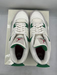Air Jordan 4 Retro SB Pine Green (WORN)
