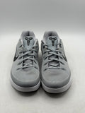 Nike Kobe 9 EM Protro TB P Wolf Grey (WORN/NO BOX)