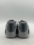 Nike Kobe 9 EM Protro TB P Wolf Grey (WORN/NO BOX)