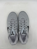 Nike Kobe 9 EM Protro TB P Wolf Grey (WORN/NO BOX)