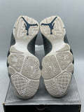 Air Jordan 9 Retro French Blue (2002) (WORN)