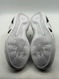 Nike Kobe 9 EM Protro TB P Wolf Grey (WORN/NO BOX)