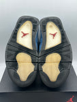 Air Jordan 4 Retro Travis Scott Cactus Jack (WORN)