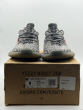Adidas Yeezy Boost 350 V2 Beluga 2.0 (WORN/NO INSOLES)