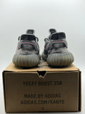 Adidas Yeezy Boost 350 V2 Beluga 2.0 (WORN/NO INSOLES)
