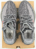 Adidas Yeezy Boost 350 V2 Beluga 2.0 (WORN/NO INSOLES)