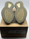 Adidas Yeezy Boost 350 V2 Beluga 2.0 (WORN/NO INSOLES)