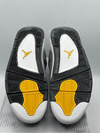Air Jordan 4 Retro Cool Grey (2004) (NEW/CONDITIONAL)