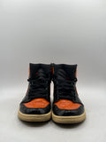 Air Jordan 1 Retro High Shattered Backboard 3.0 (WORN/NO BOX)