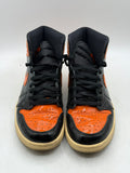 Air Jordan 1 Retro High Shattered Backboard 3.0 (WORN/NO BOX)