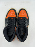 Air Jordan 1 Retro High Shattered Backboard 3.0 (WORN/NO BOX)