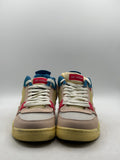 Air Jordan 4 Retro Union Guava Ice (WORN/NO BOX)