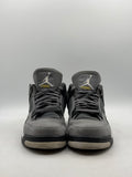 Air Jordan 4 Retro Cool Grey (2019) (WORN/NO BOX)