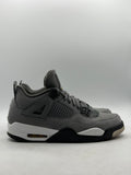 Air Jordan 4 Retro Cool Grey (2019) (WORN/NO BOX)