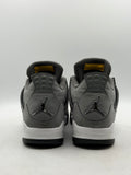 Air Jordan 4 Retro Cool Grey (2019) (WORN/NO BOX)