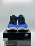 Air Jordan 10 Retro Tinker (WORN)