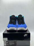 Air Jordan 10 Retro Tinker (WORN)