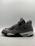 Air Jordan 4 Retro Cool Grey (2019) (WORN/NO BOX)