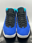 Air Jordan 10 Retro Tinker (WORN)