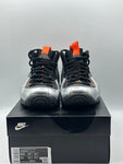 Nike Air Foamposite One Halloween (2020) (WORN)