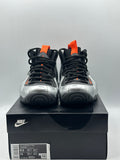 Nike Air Foamposite One Halloween (2020) (WORN)