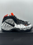 Nike Air Foamposite One Halloween (2020) (WORN)