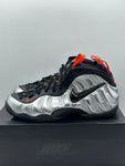 Nike Air Foamposite One Halloween (2020) (WORN)